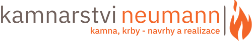 logo-web2.png